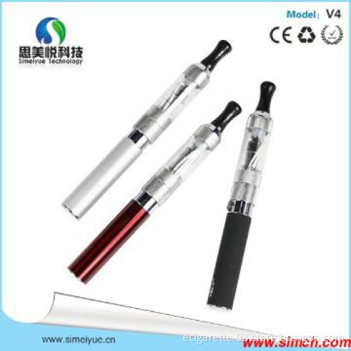 hot selling vivi nova tank vivi tank vivi nova v4